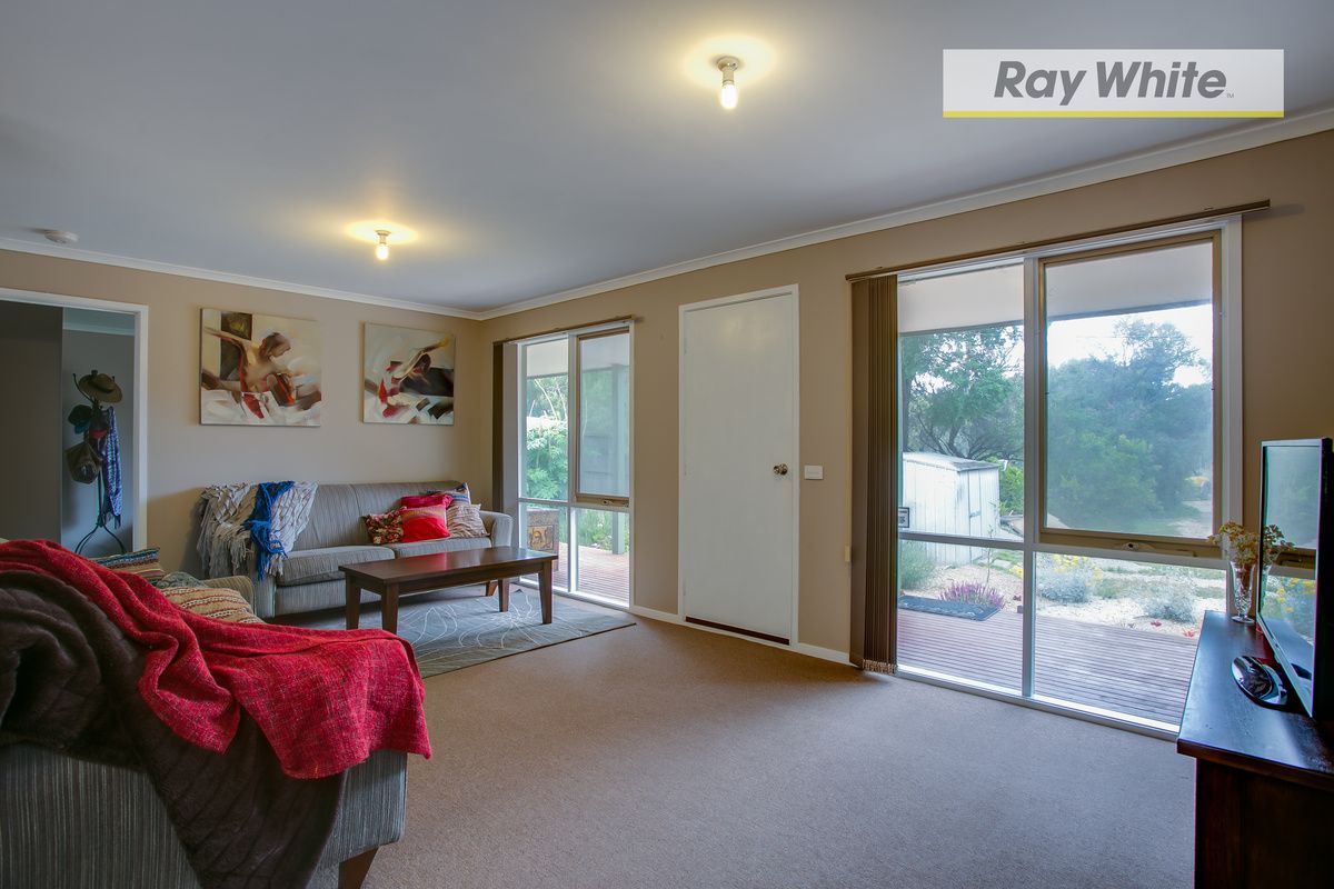 82 Glenvue Road, Rye, VIC 3941