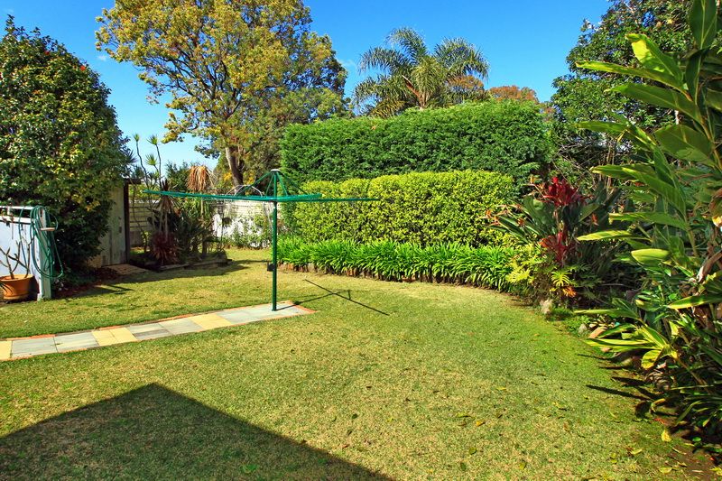 6 Jervis Street, Nowra, NSW 2541