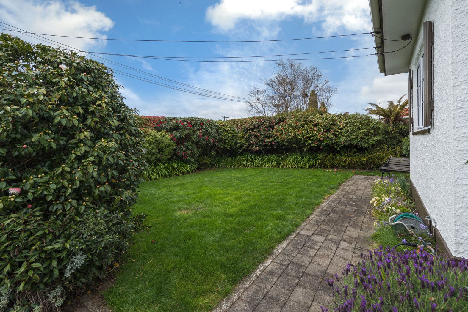 9 Arthur Street, Glenholme, Rotorua District
