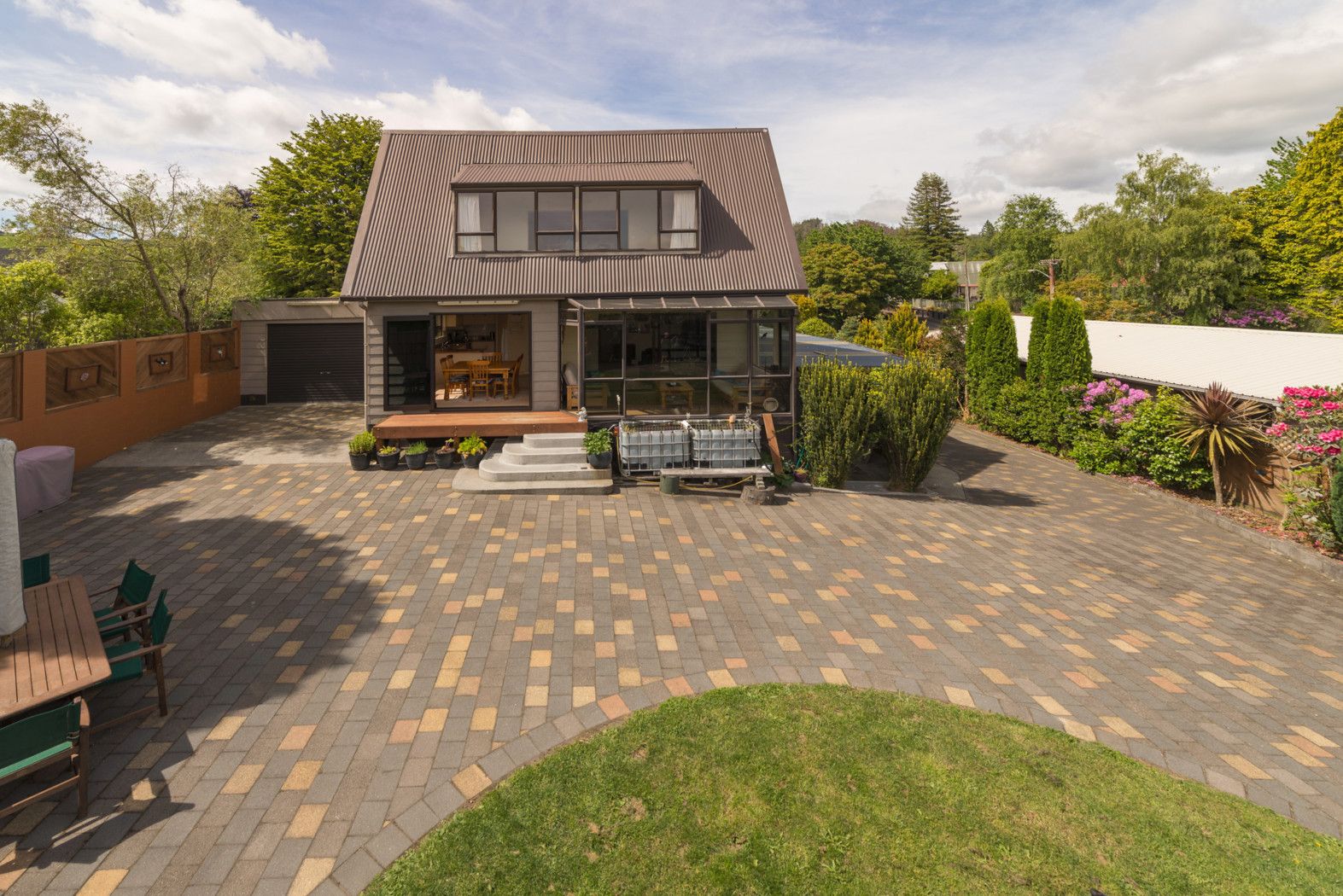 2 Burn Road, Lynmore, Rotorua District