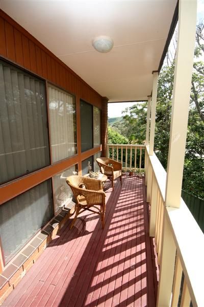 3/2 Tharkinna Avenue, KIAMA, NSW 2533