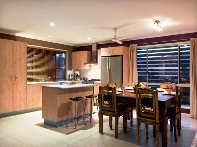 4 Riverbreeze Way, KULUIN, QLD 4558