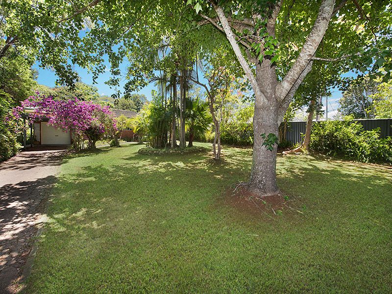 5 Guy Avenue, Buderim, QLD 4556