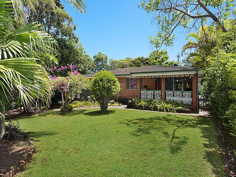 5 Guy Avenue, Buderim QLD 4556