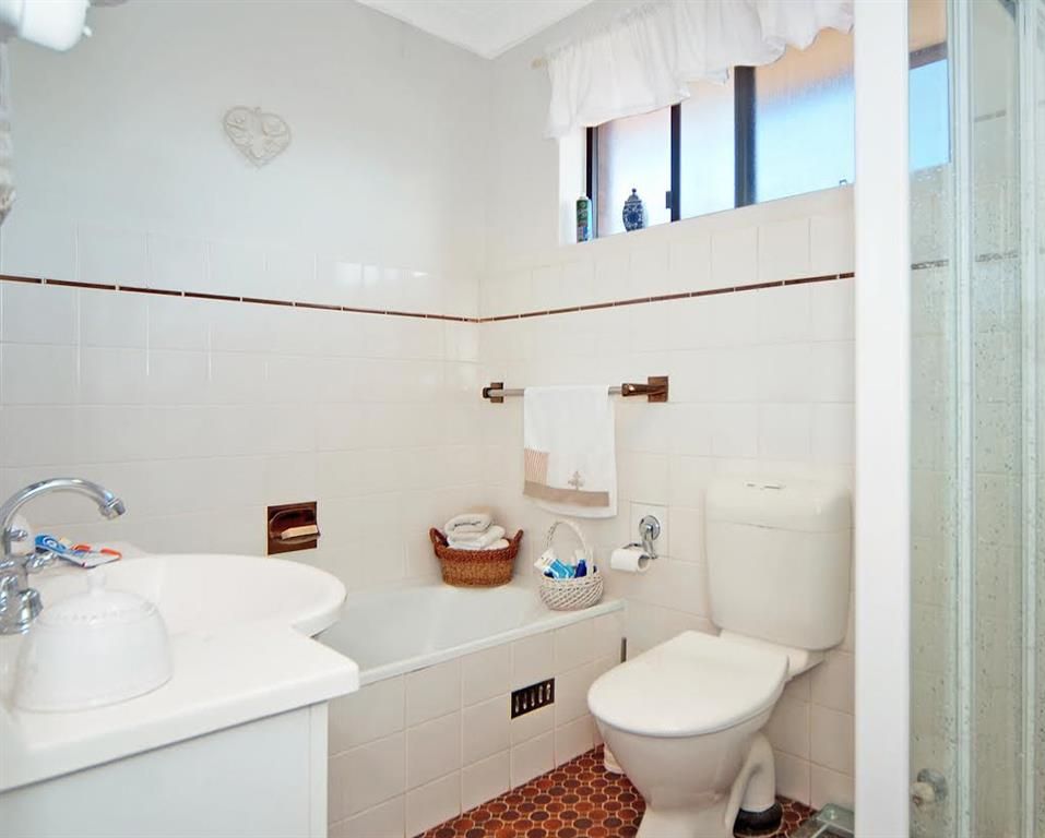 7/9-11 Peterborough Avenue, LAKE ILLAWARRA, NSW 2528
