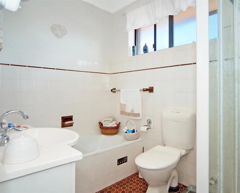 7/9-11 Peterborough Avenue, LAKE ILLAWARRA, NSW 2528