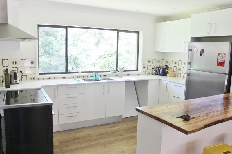 97 Matron Porter Drive, Narrawallee, NSW 2539