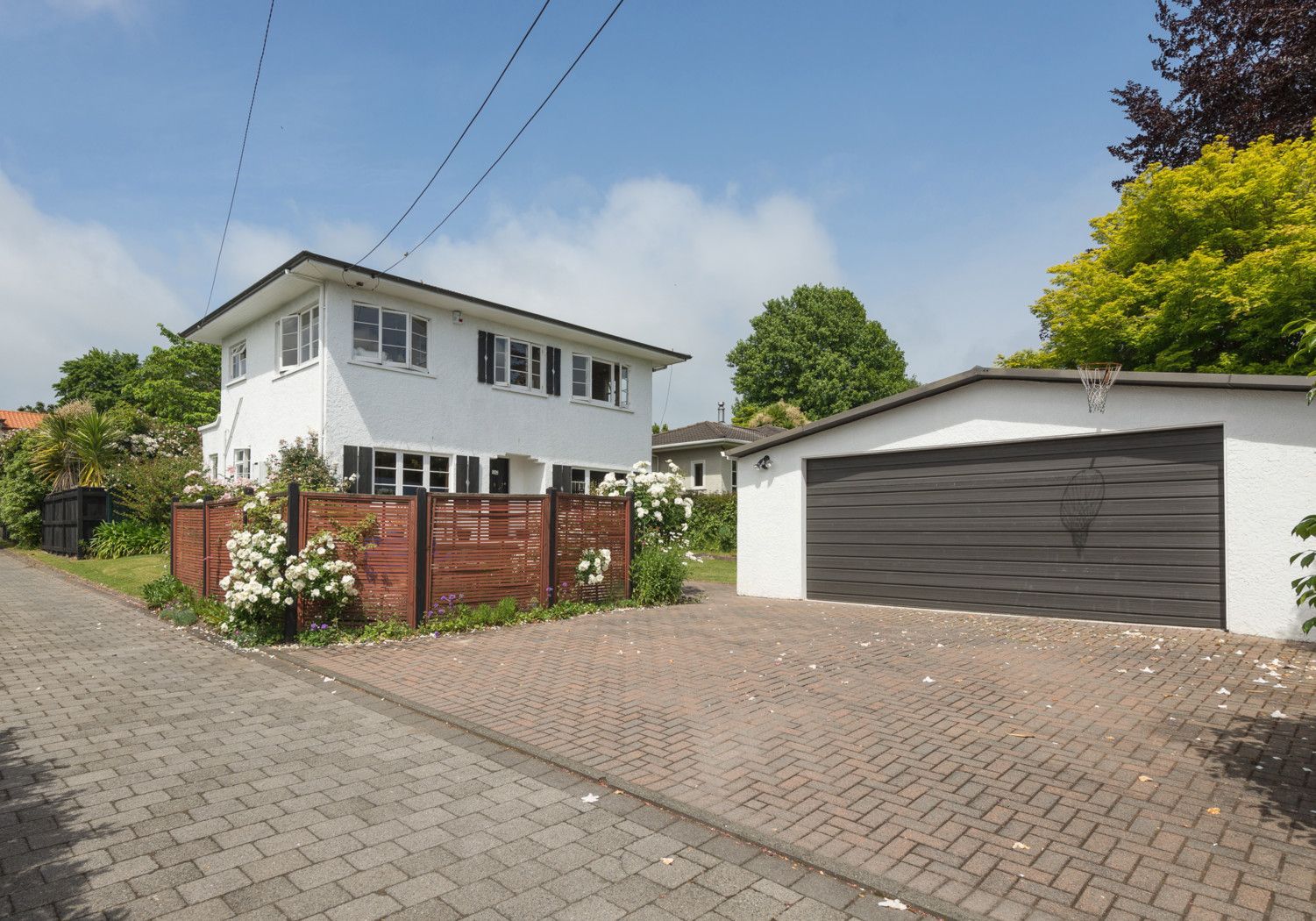 16 High Street, Glenholme, Rotorua District