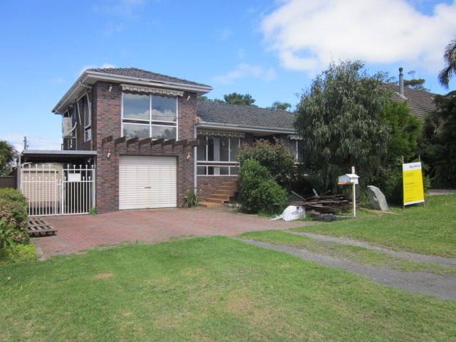 15 Laurina Avenue, Helensburgh, NSW 2508