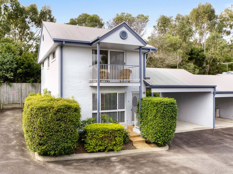 47 Hindes Street, Lota QLD 4179