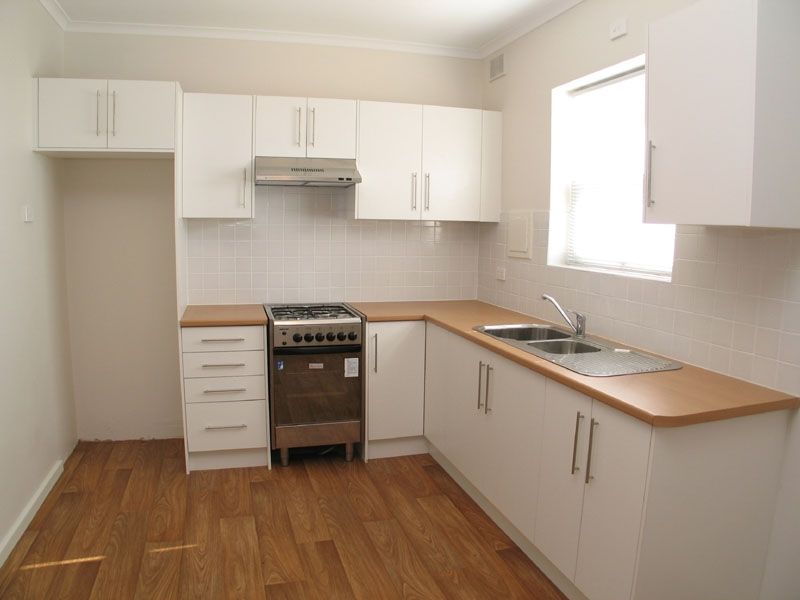 15/415 Seaview Road, Henley Beach, SA 5022