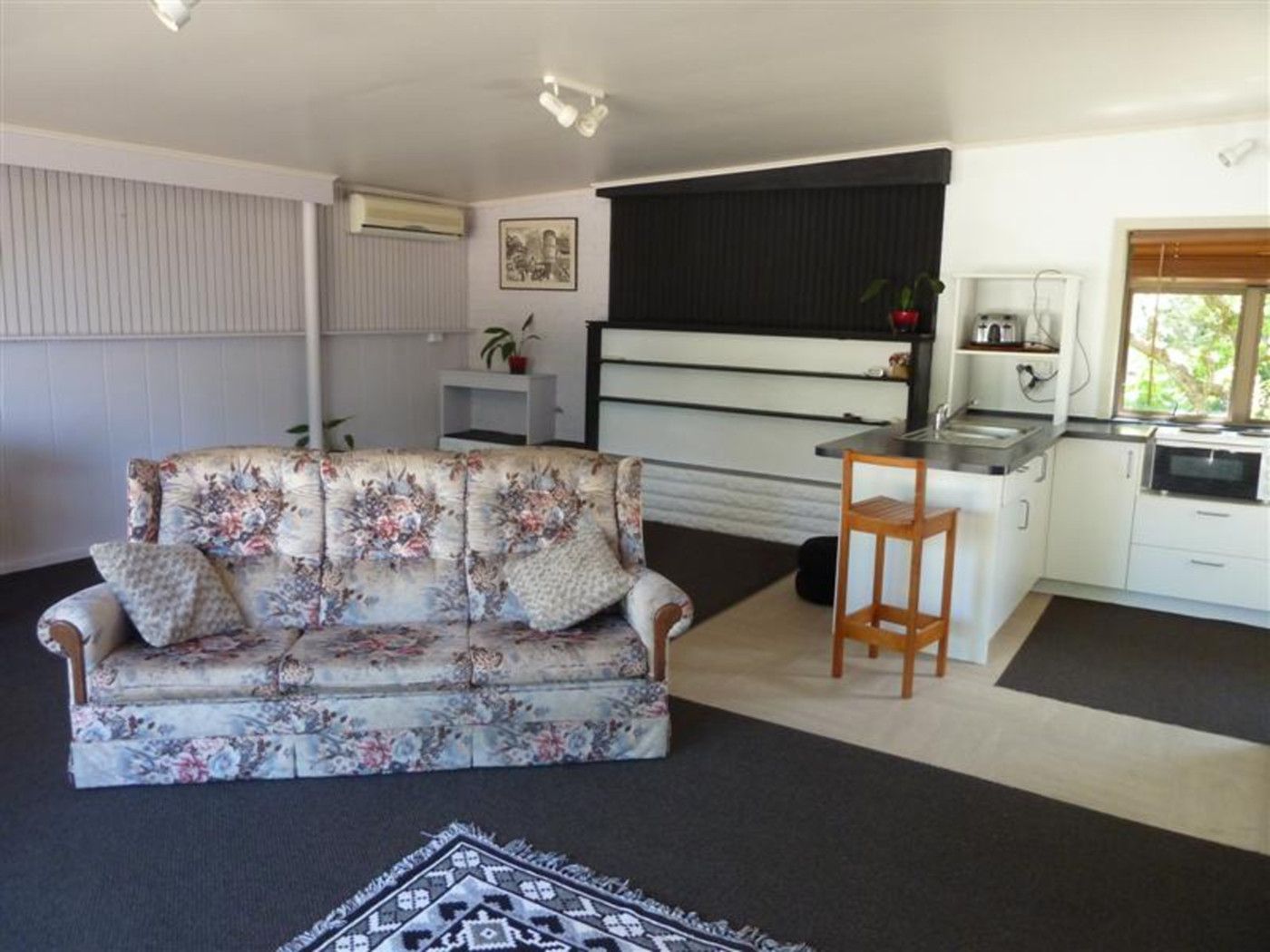 78E Greenslade Road, Raglan, Waikato District