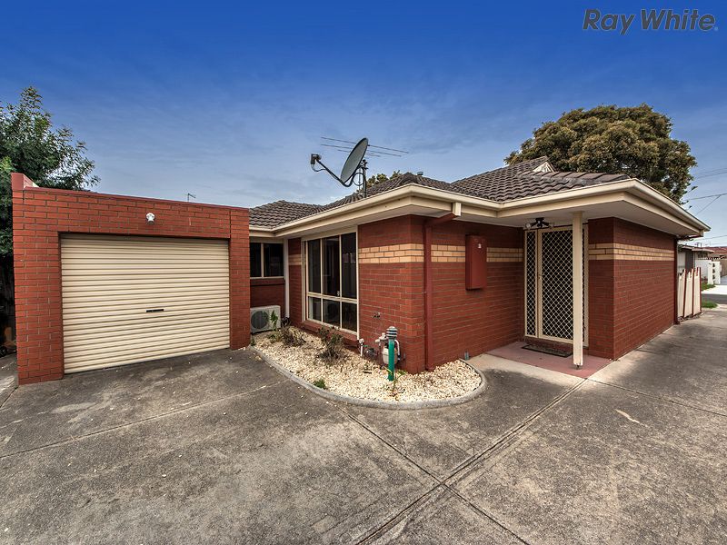 52 Fox Street, St Albans VIC 3021