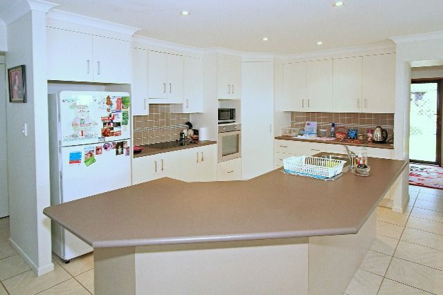3 Brookside Close, Yeppoon, QLD 4703