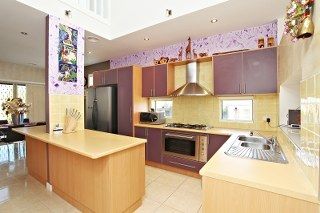 25 Northstead Way, CRAIGIEBURN, VIC 3064