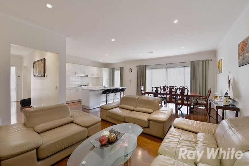 9/40 Kathryn Road, Knoxfield, VIC 3180