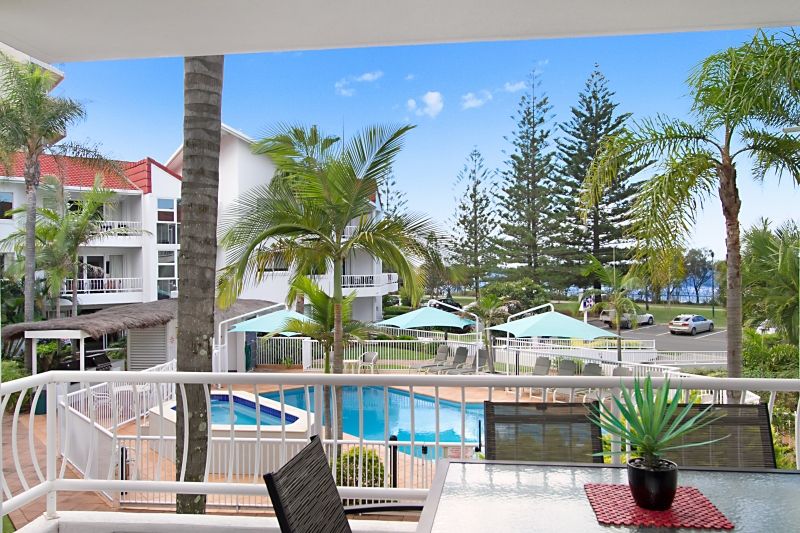 136 The Esplanade, Burleigh Heads QLD 4220