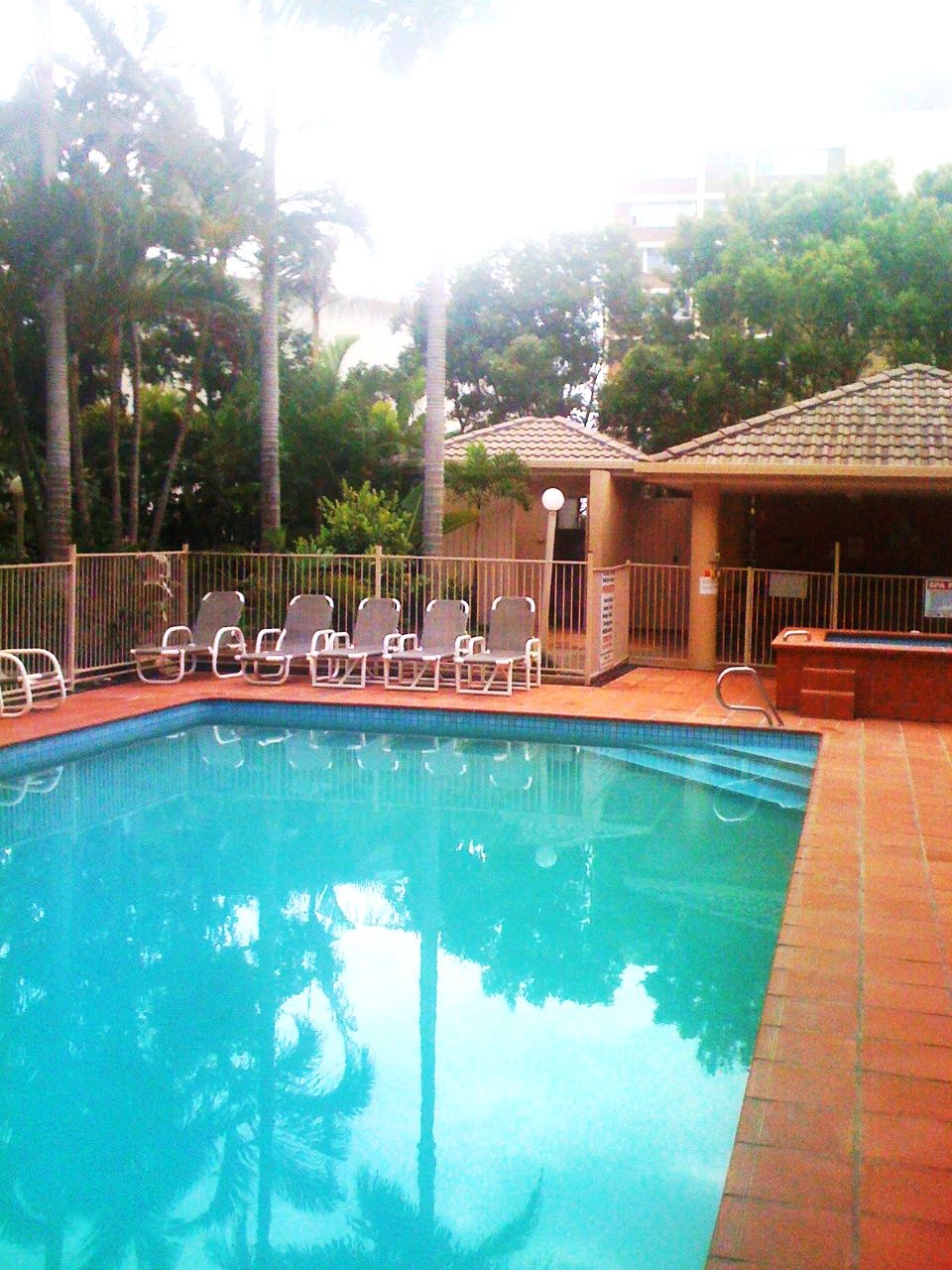 15 Santa Monica Road, Miami QLD 4220