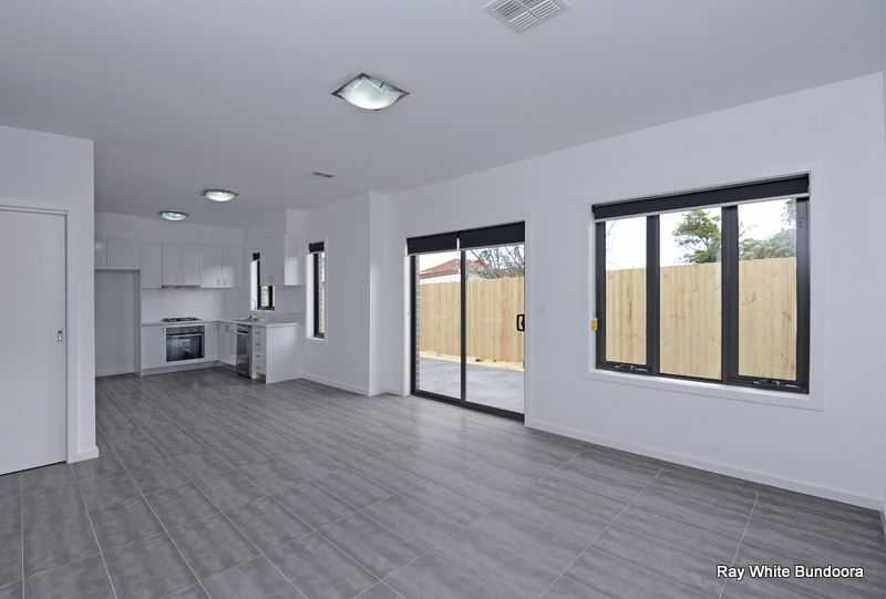 3/32 Cash Street, KINGSBURY, VIC 3083