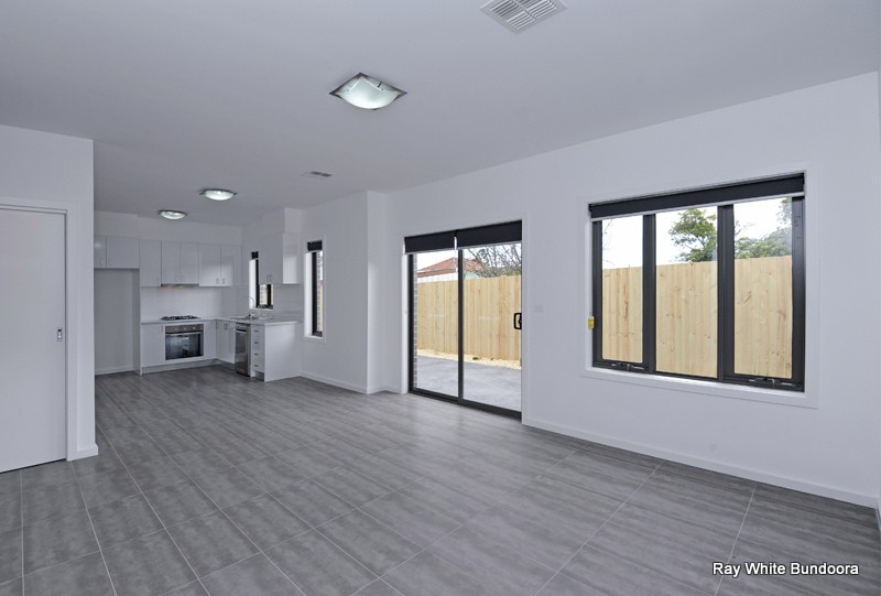 3/32 Cash Street, KINGSBURY, VIC 3083