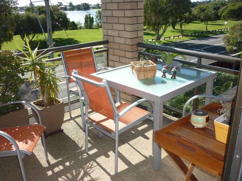 5/353 Bradman Avenue, Maroochydore, QLD 4558