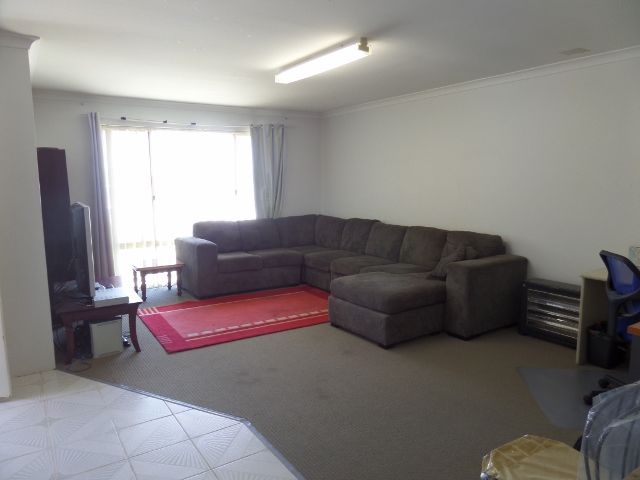 30A LADY EVELYN Retreat, Joondalup, WA 6027