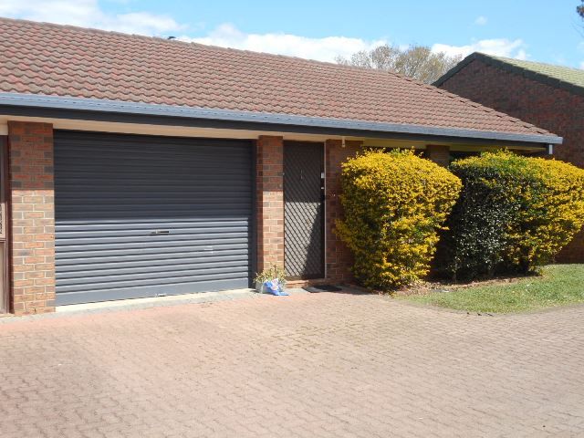 9 Todds Road, Lawnton QLD 4501