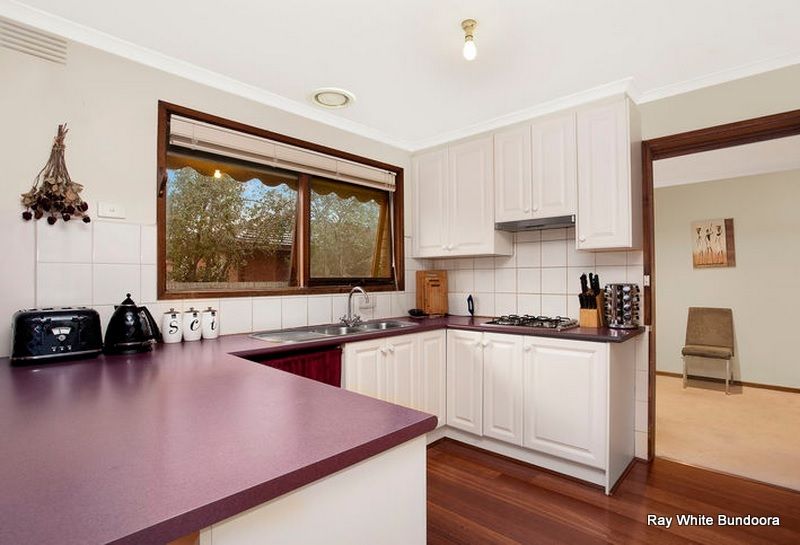 39 Tasman Drive, Bundoora, VIC 3083
