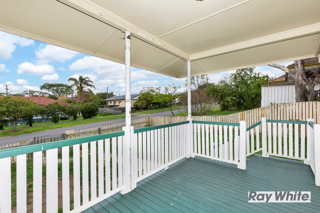 93 Clipper Street, Inala, QLD 4077