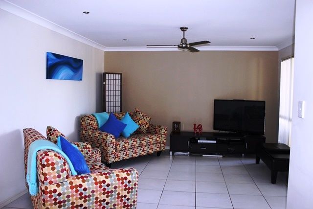 Bongaree, QLD 4507