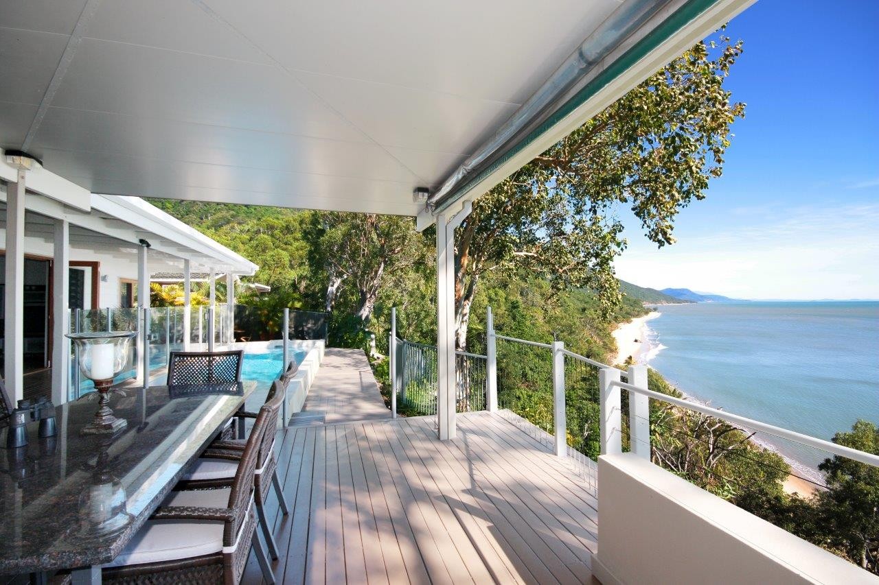 PALM COVE, QLD 4879