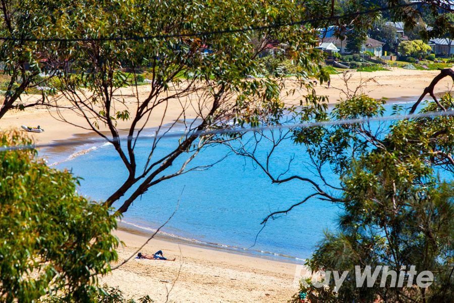 4/96-98 Loftus Street, Bundeena, NSW 2230