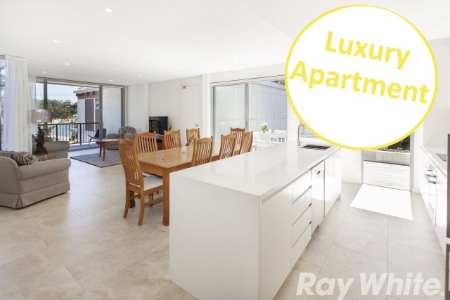96-98 Loftus Street, Bundeena NSW 2230