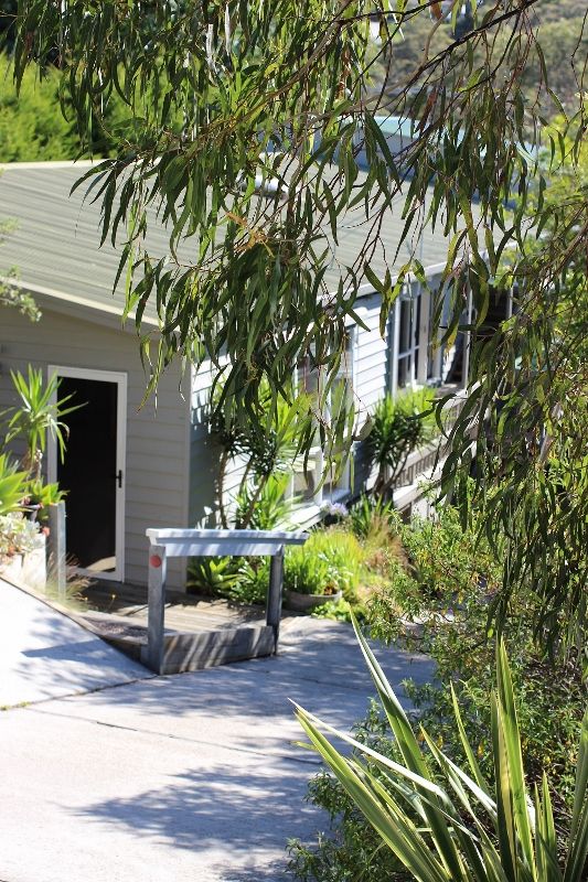 22 Arthurs Avenue, McCrae, VIC 3938