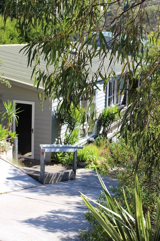 22 Arthurs Avenue, McCrae, VIC 3938