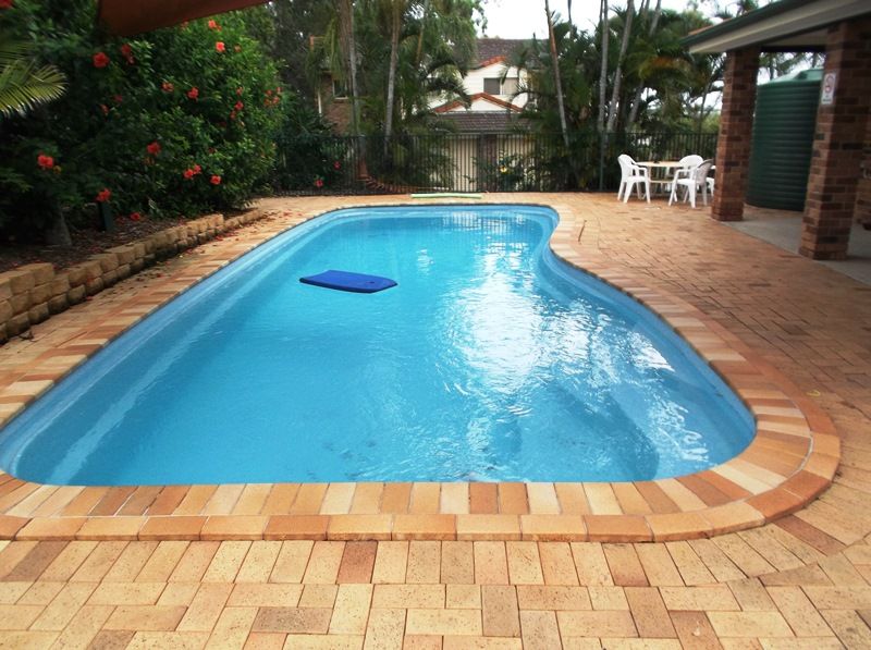 3/503 Pine Ridge Road, Biggera Waters, QLD 4216