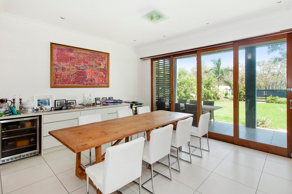 Bulimba, QLD 4171