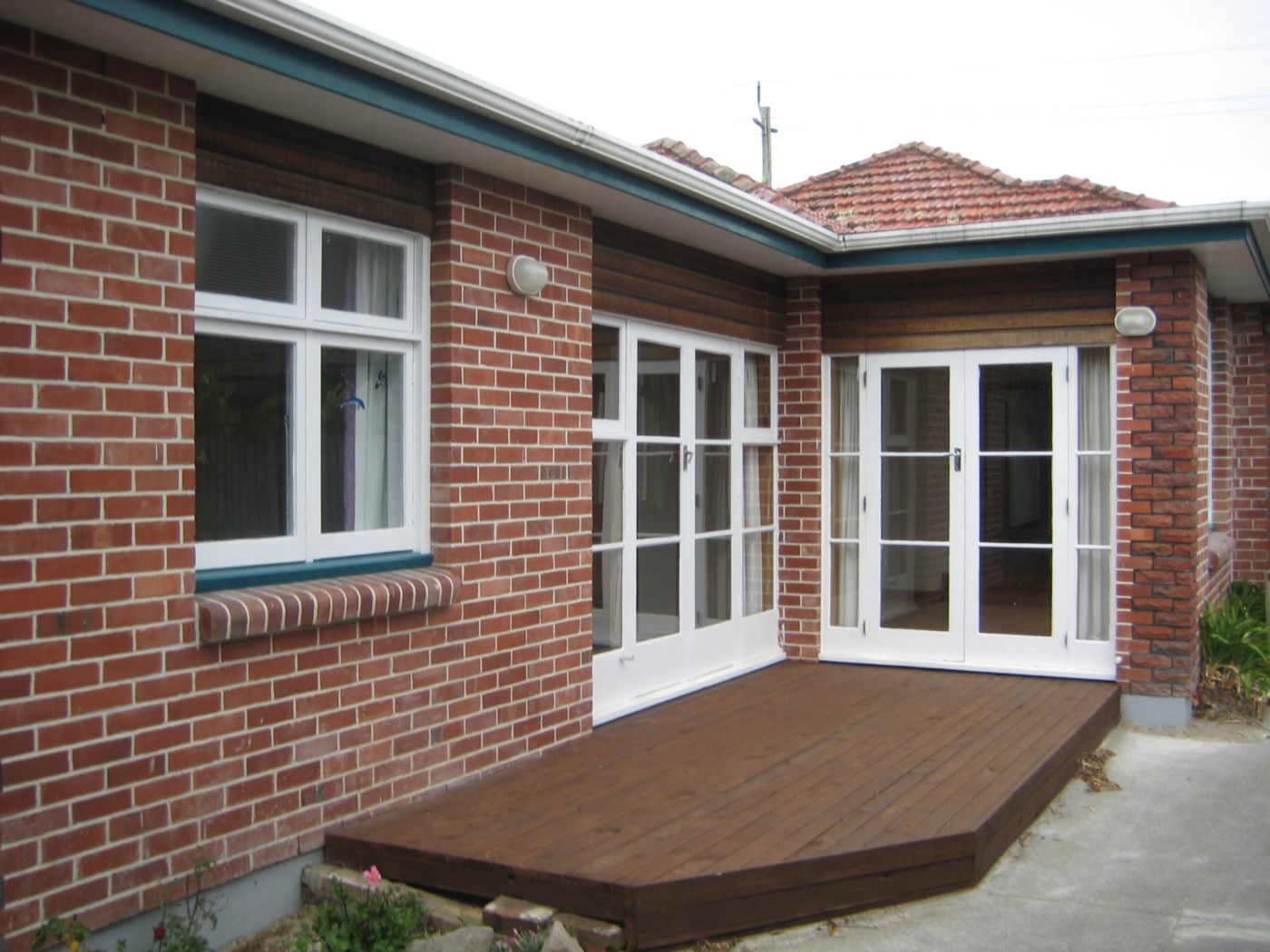 99 Baker Street, New Brighton, Christchurch City