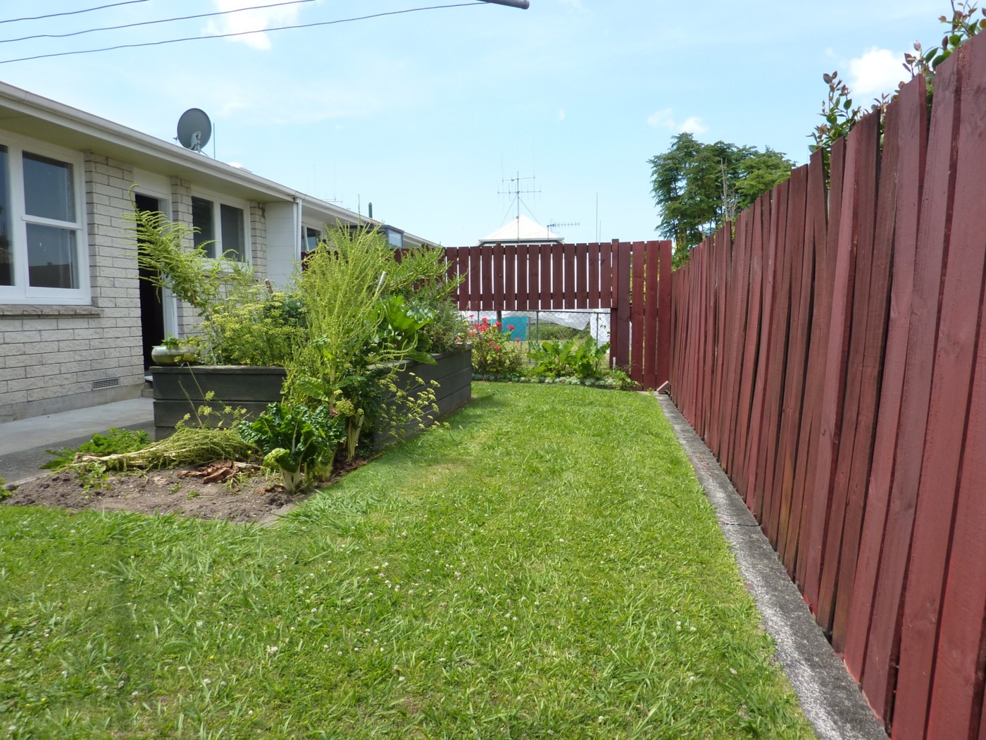 5/83 Seventeenth Avenue, Tauranga, Tauranga City