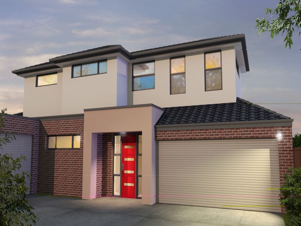 2/26 Lerina Street, OAKLEIGH EAST, VIC 3166