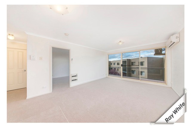 71/13 Chandler Street, Belconnen, ACT 2617