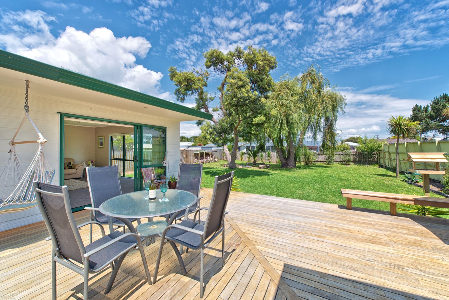 22 Sunkist Bay Road, Beachlands, Manukau City