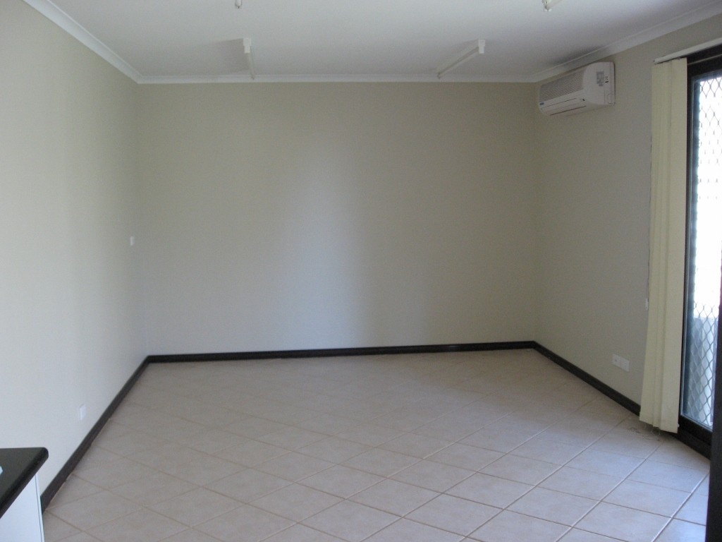 94B Eighteenth Street, Renmark, SA 5341