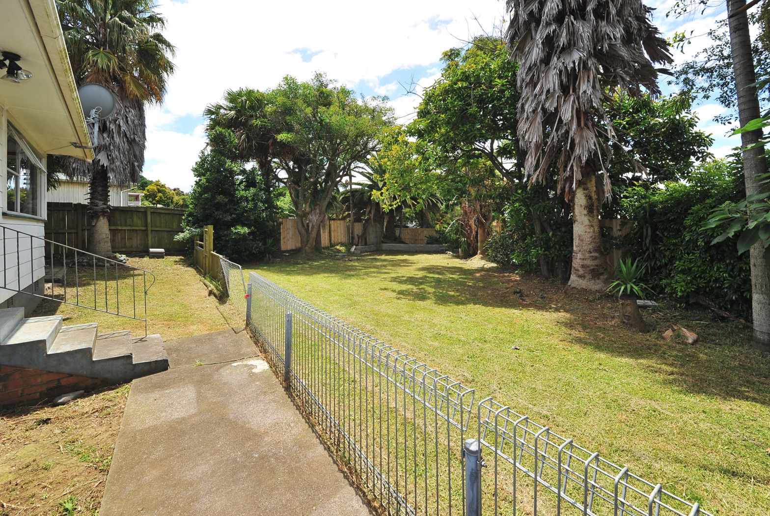 28 Mataroa Road, Mount Wellington, Auckland City