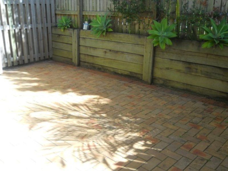 Morningside, QLD 4170