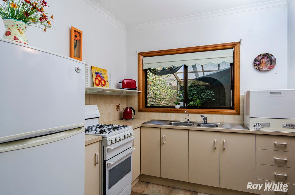2/14 Leech Avenue, Morphett Vale, SA 5162