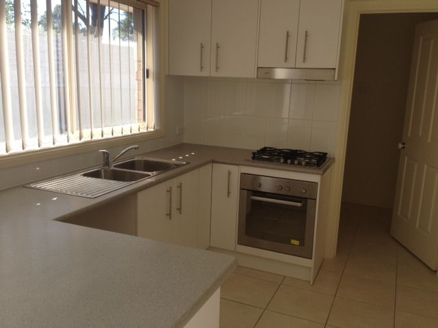 3/11 Jacaranda Drive, MILL PARK, VIC 3082