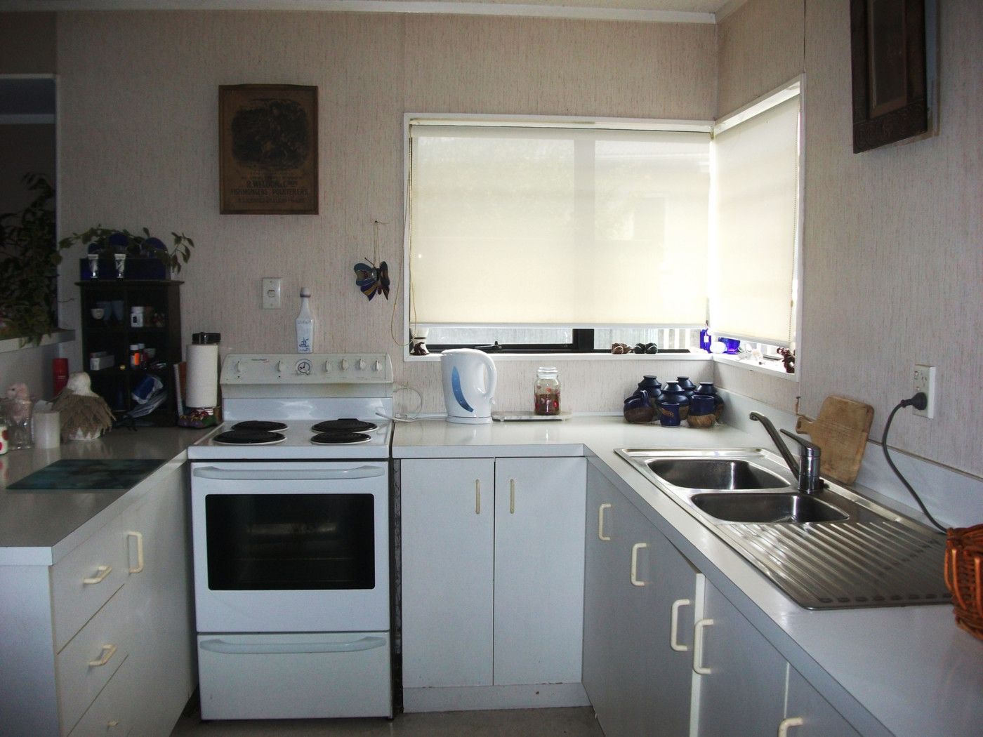 2/38 King Street, Waiuku, Franklin