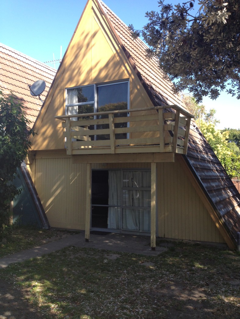 7a June Place, Hillcrest, Hamilton City
