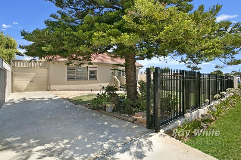 13 Kalunga Avenue, Ingle Farm SA 5098